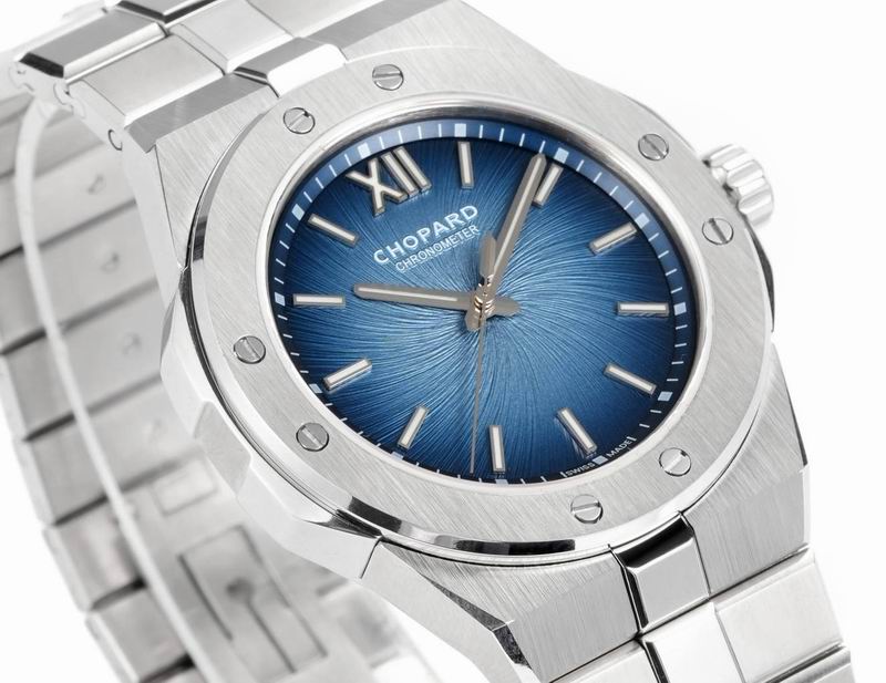 Chopard 41mm 40 (59)