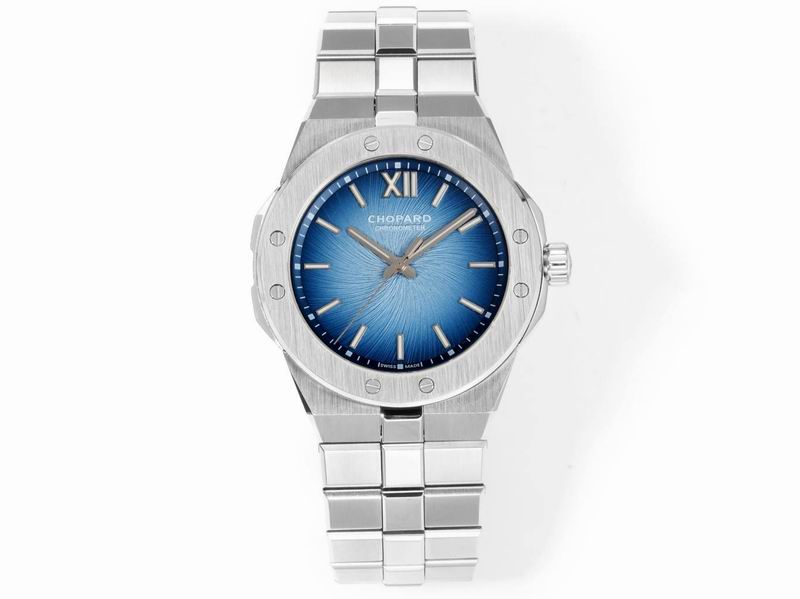 Chopard 41mm 40 (61)