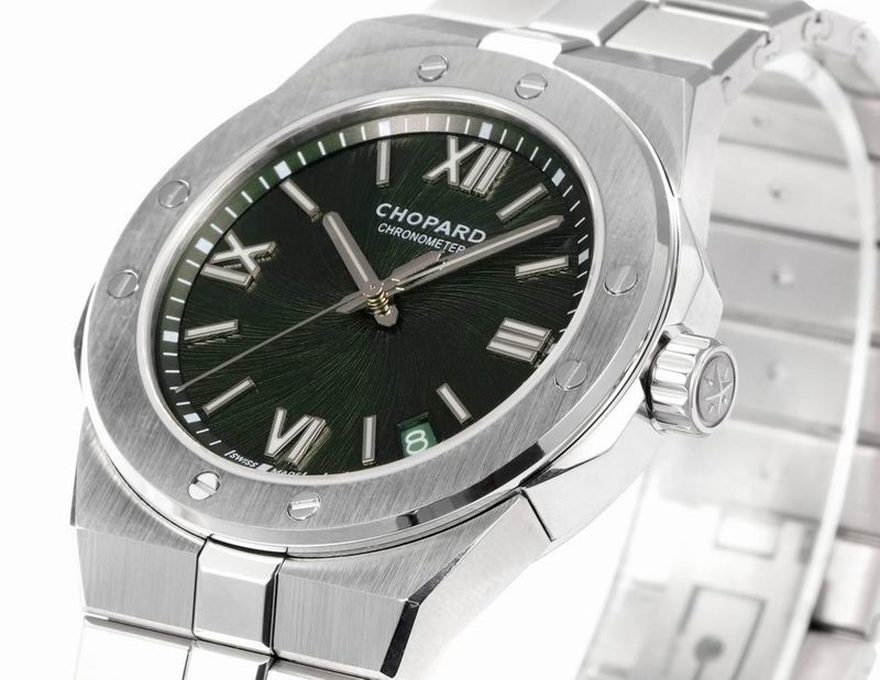 Chopard 41mm 40 (62)