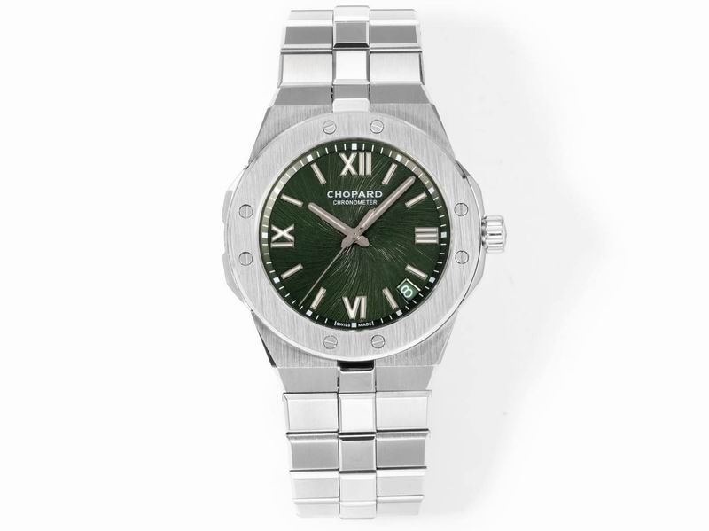 Chopard 41mm 40 (64)