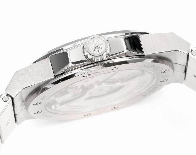 Chopard 41mm 40 (67)