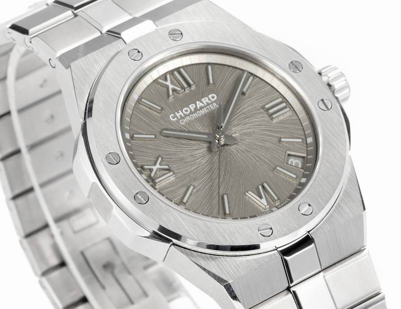 Chopard 41mm 40 (68)