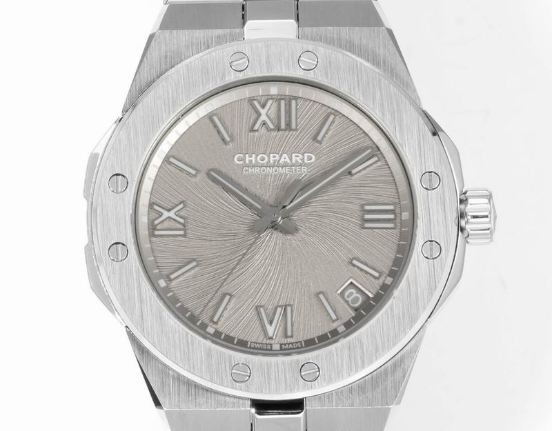 Chopard 41mm 40 (69)