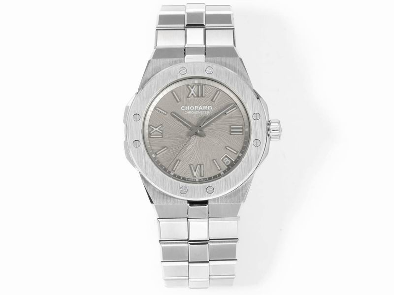 Chopard 41mm 40 (70)