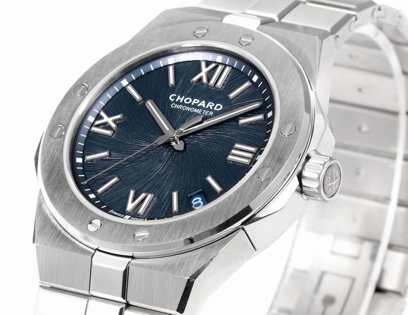 Chopard 41mm 40 (71)