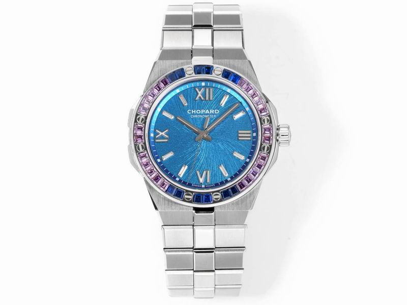 Chopard 41mm 40 (74)