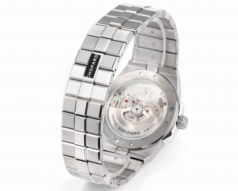 Chopard 41mm 40 (75)