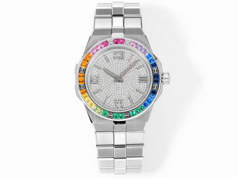 Chopard 41mm 40 (79)