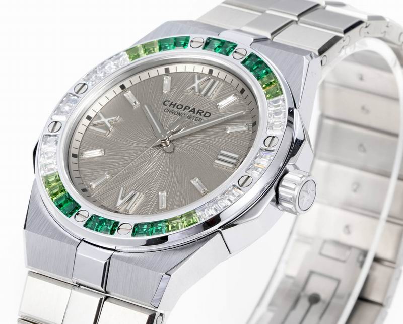 Chopard 41mm 40 (80)