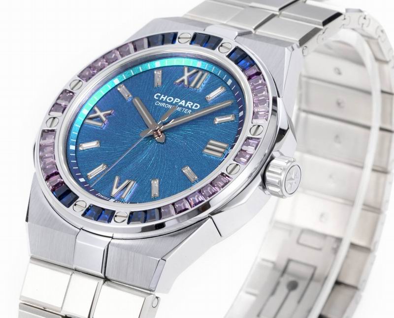 Chopard 41mm 40 (82)