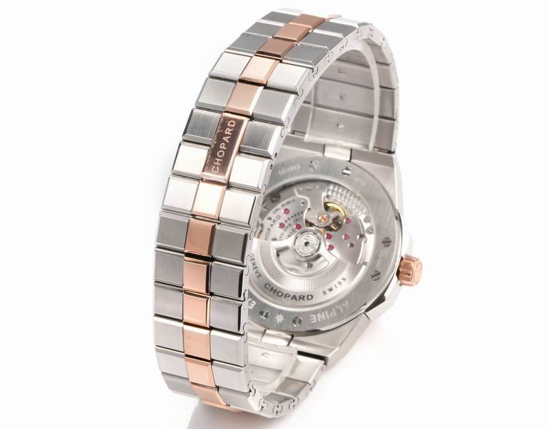 Chopard 41mm 40 (83)