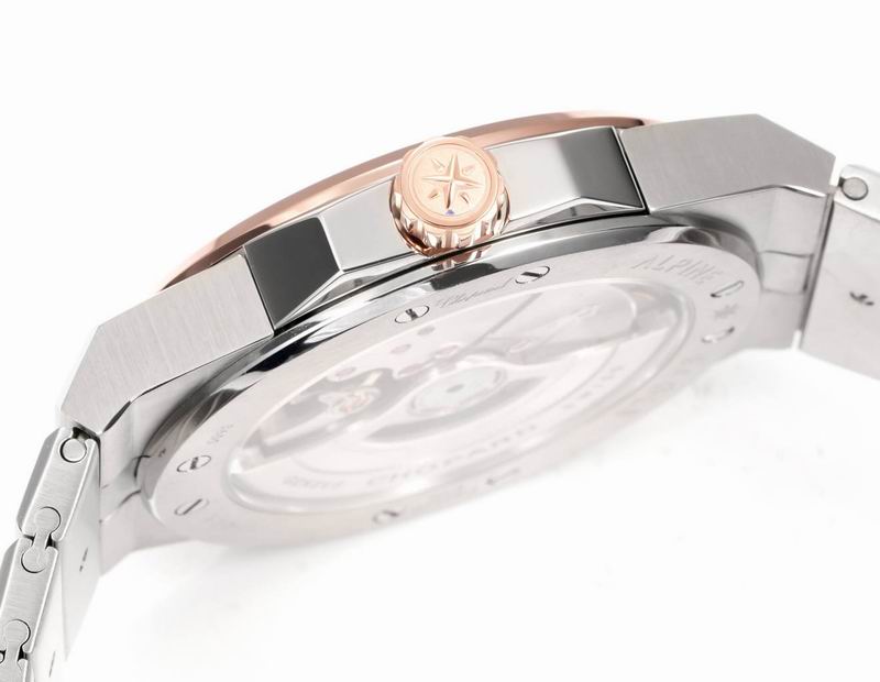 Chopard 41mm 40 (84)