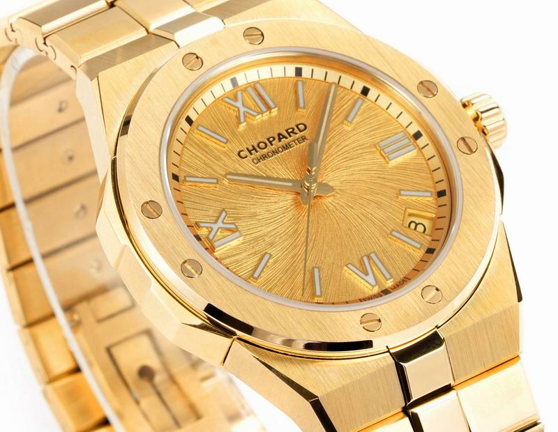 Chopard 41mm 40 (86)