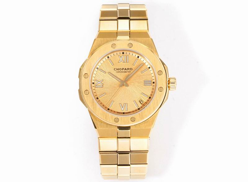 Chopard 41mm 40 (88)