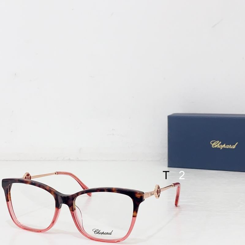 Chopard CH318S 56 17-142 b  (3)