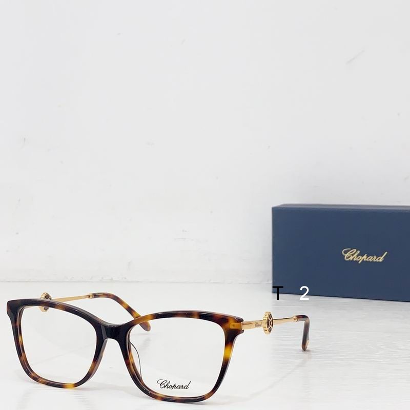 Chopard CH318S 56 17-142 b  (4)