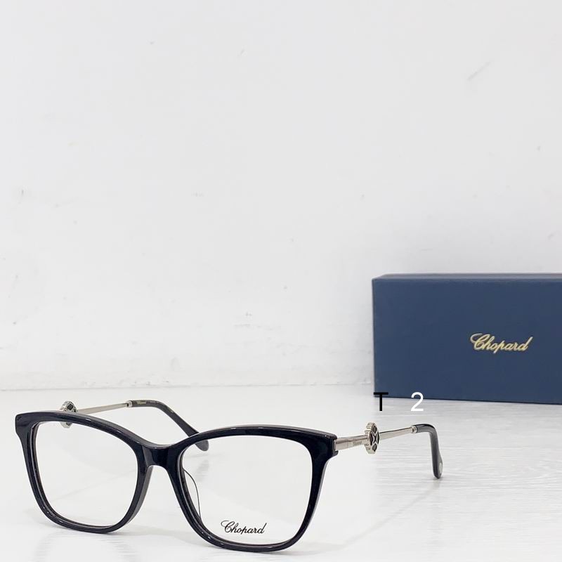 Chopard CH318S 56 17-142 b  (6)