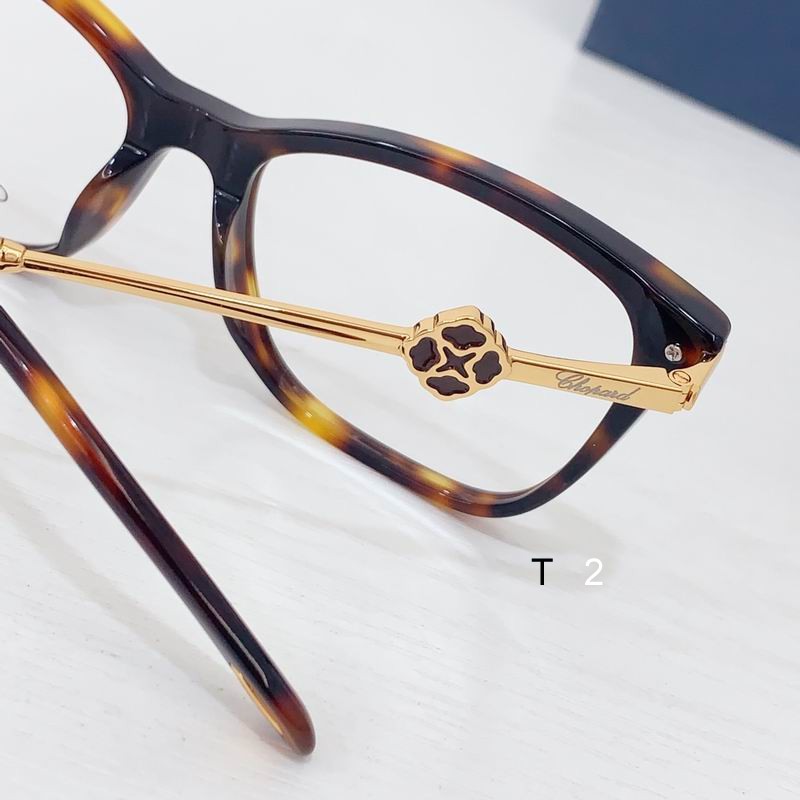 Chopard CH318S 56 17-142 b  (8)