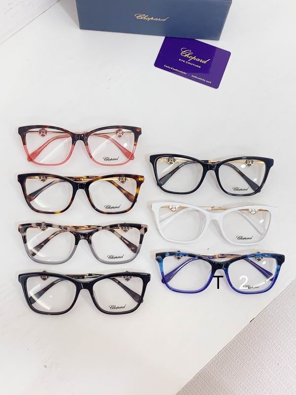 Chopard CH318S 56 17-142 b  (9)