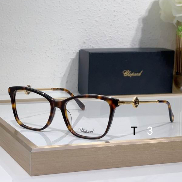 Chopard DSGTA44UCR 65 16-140 c02