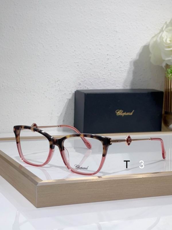 Chopard DSGTA44UCR 65 16-140 c03