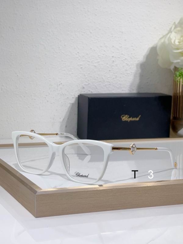 Chopard DSGTA44UCR 65 16-140 c04