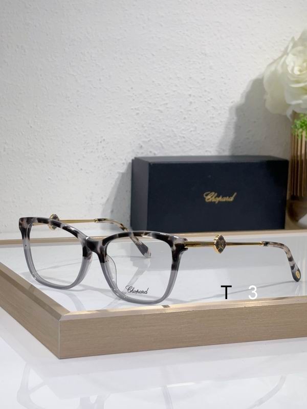 Chopard DSGTA44UCR 65 16-140 c06