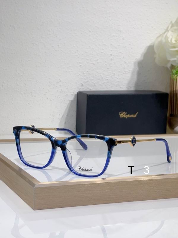 Chopard DSGTA44UCR 65 16-140 c07