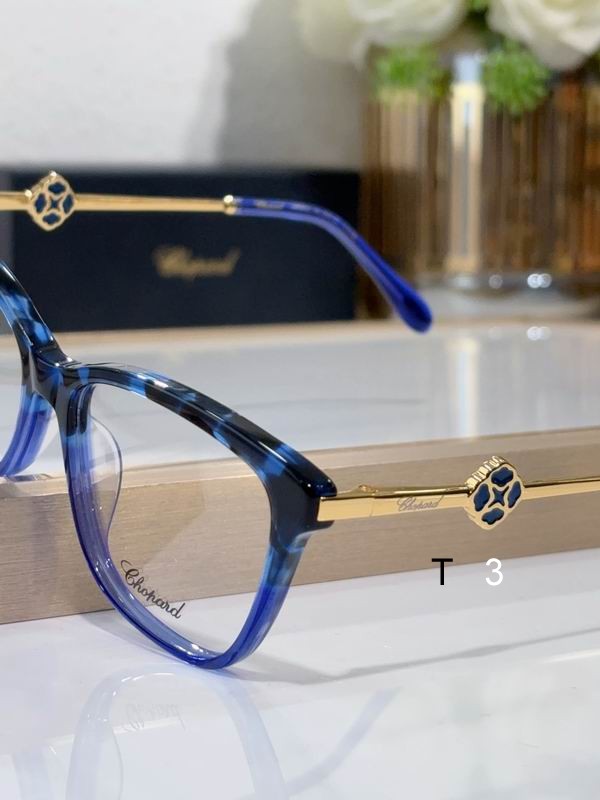 Chopard DSGTA44UCR 65 16-140 c09