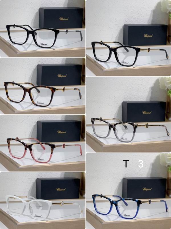 Chopard DSGTA44UCR 65 16-140 c10