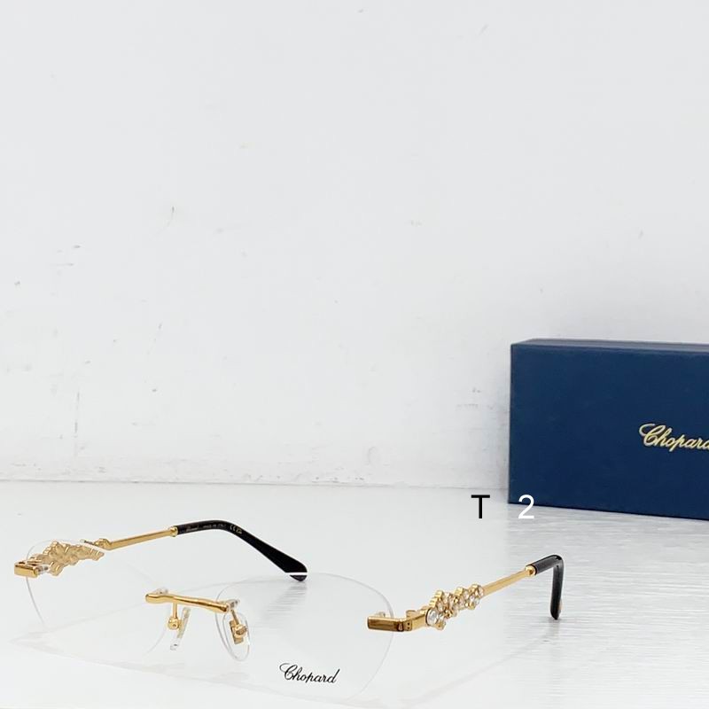 Chopard G965 57 17-145 b 01