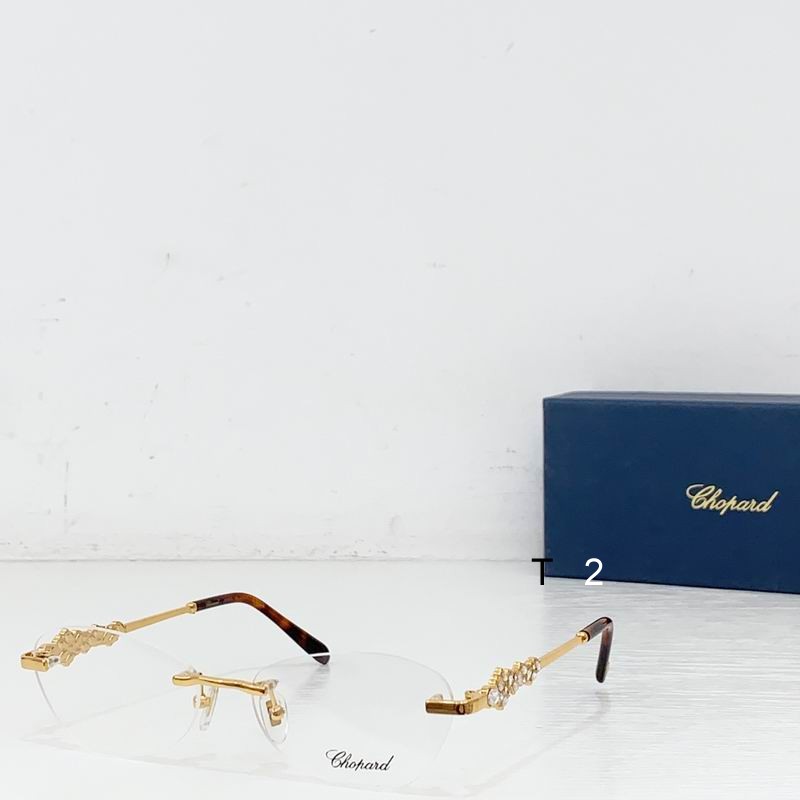 Chopard G965 57 17-145 b 02