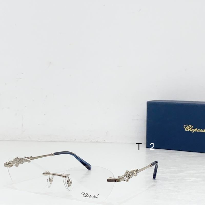 Chopard G965 57 17-145 b 03