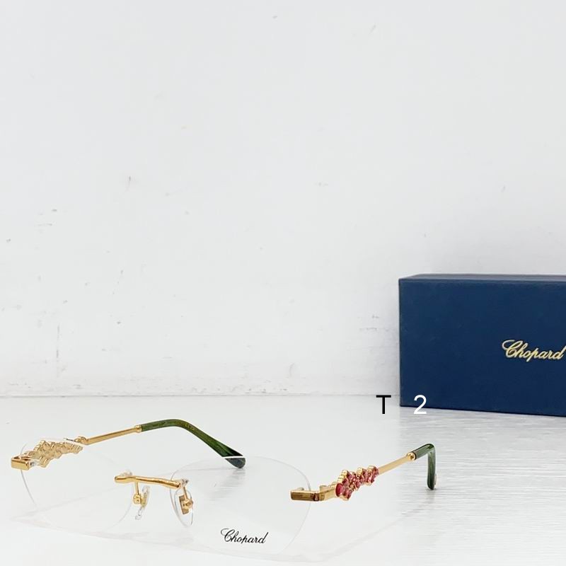 Chopard G965 57 17-145 b 06