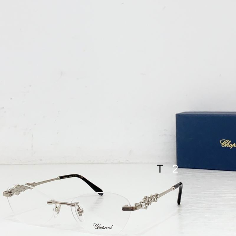 Chopard G965 57 17-145 b 07