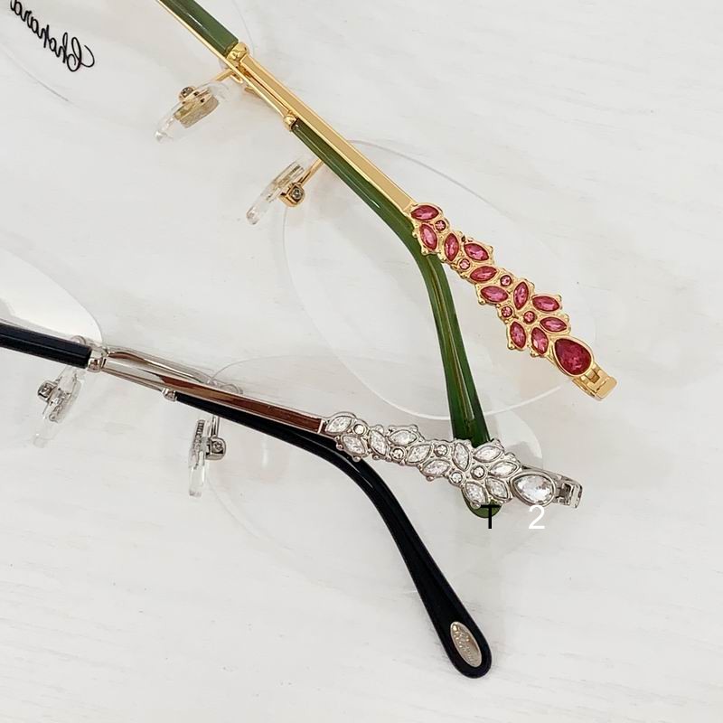 Chopard G965 57 17-145 b 08