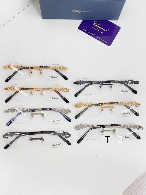 Chopard G965 57 17-145 b 09