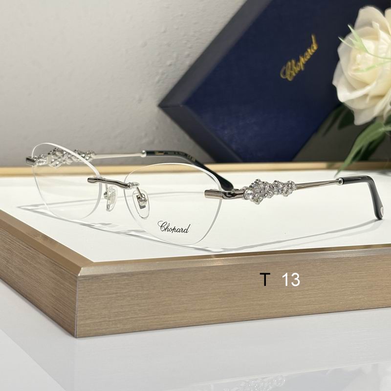 Chopard G965 57 17-145 k 01