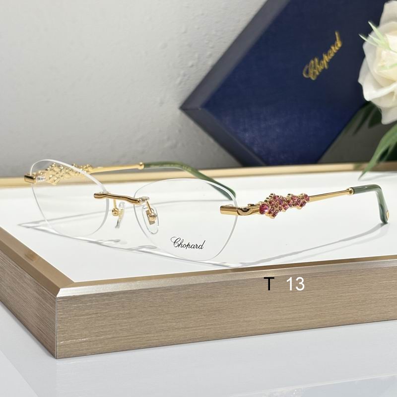 Chopard G965 57 17-145 k 05