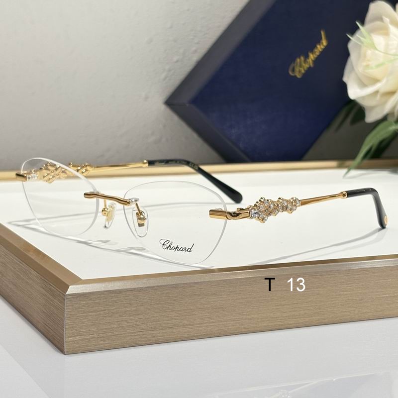 Chopard G965 57 17-145 k 07