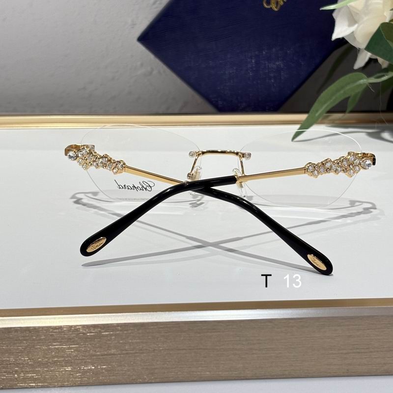 Chopard G965 57 17-145 k 08