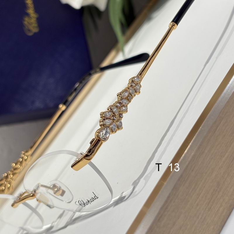 Chopard G965 57 17-145 k 09