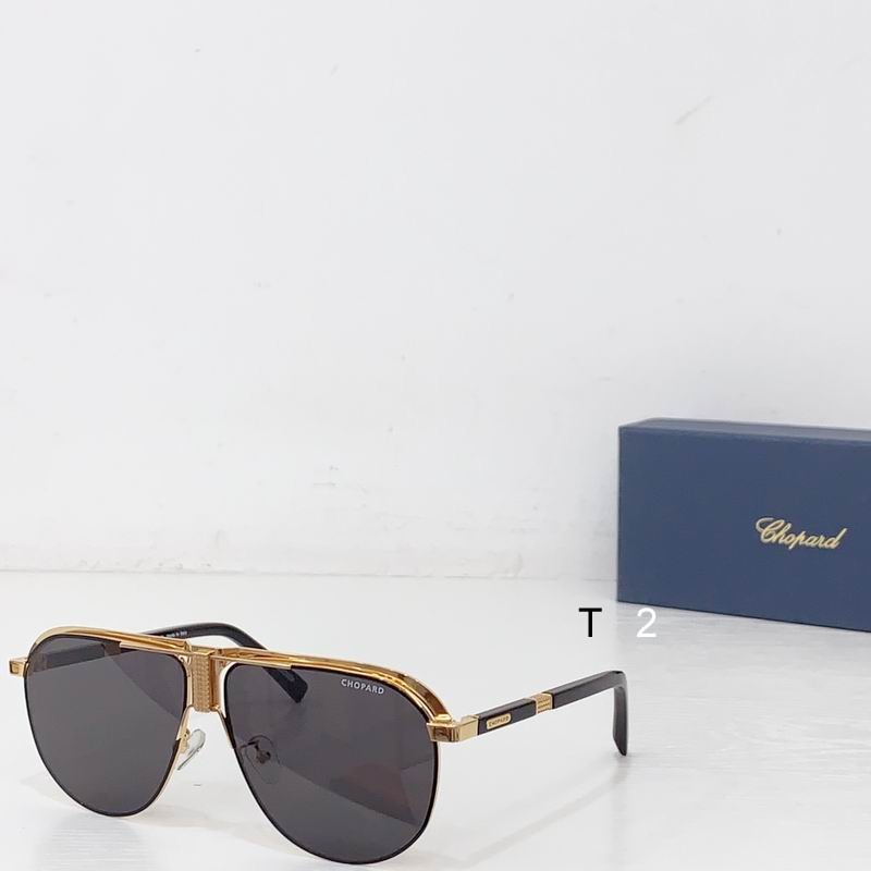 Chopard SCHF82 62 13-145 b01