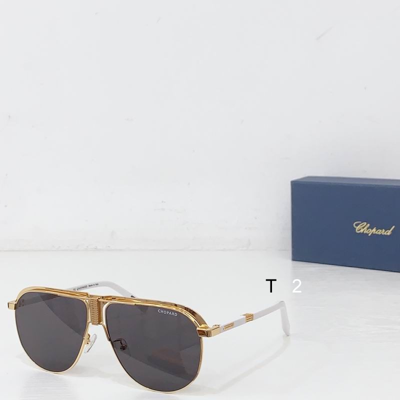 Chopard SCHF82 62 13-145 b02