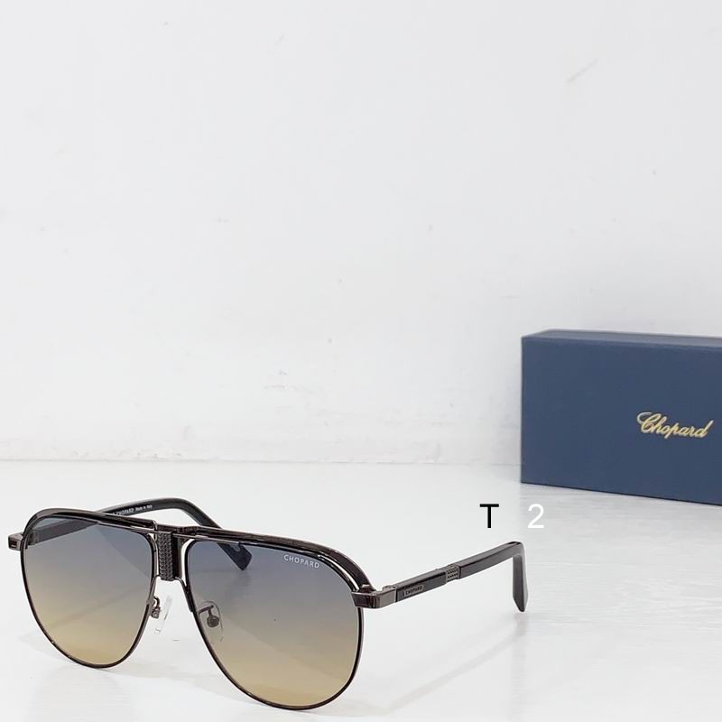 Chopard SCHF82 62 13-145 b03