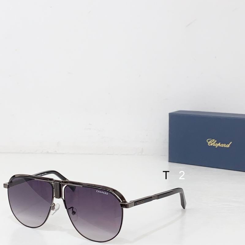 Chopard SCHF82 62 13-145 b05