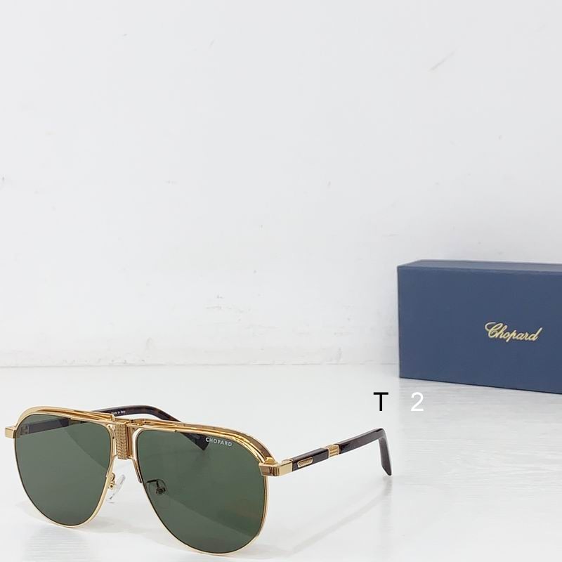 Chopard SCHF82 62 13-145 b06