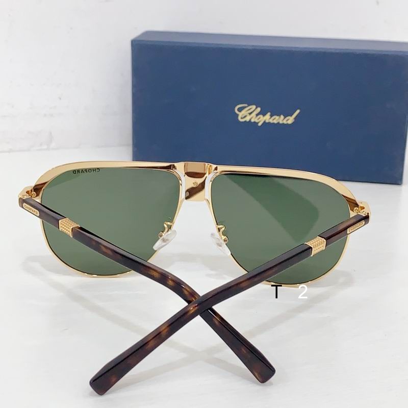 Chopard SCHF82 62 13-145 b08