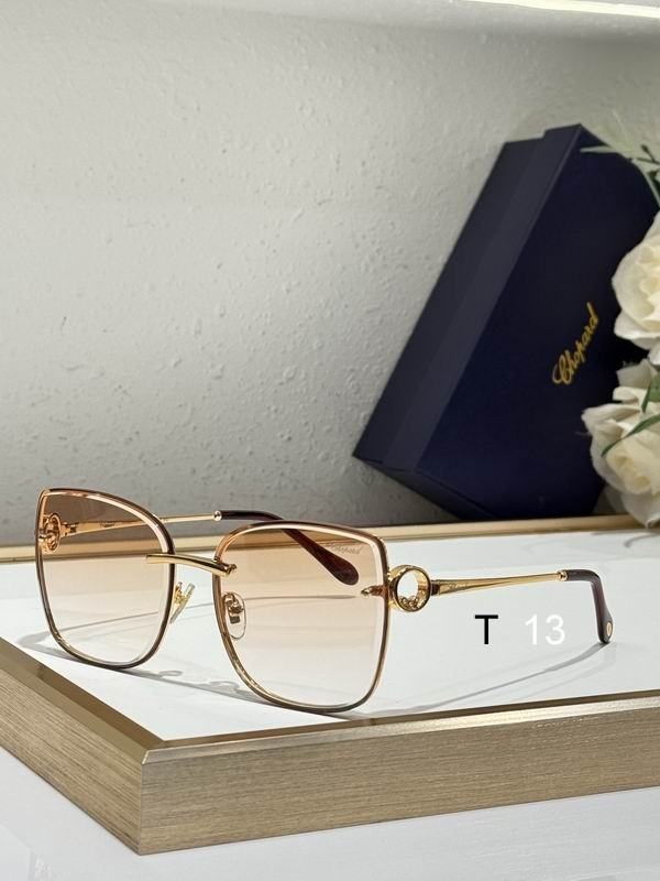 Chopard SCHL2 58 16-138 k02