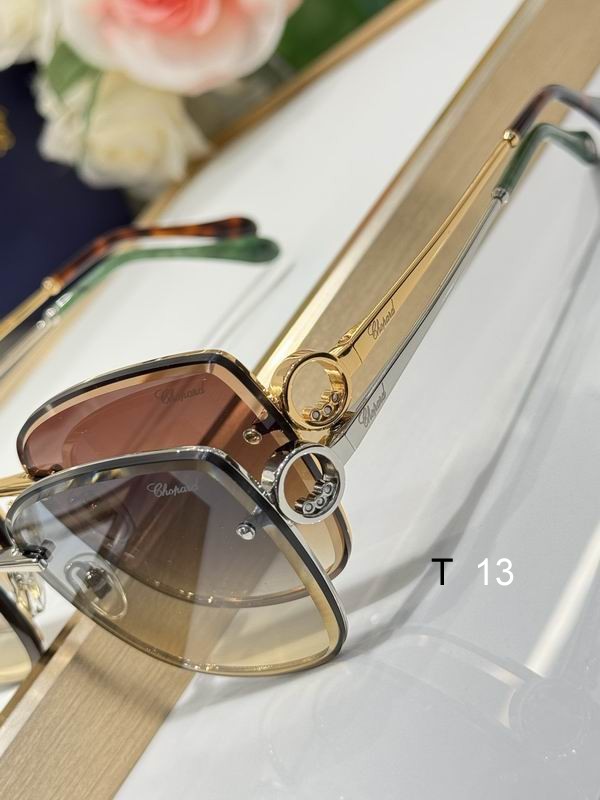 Chopard SCHL2 58 16-138 k09